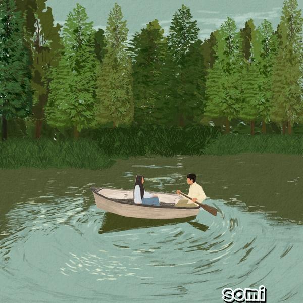 Image Cover